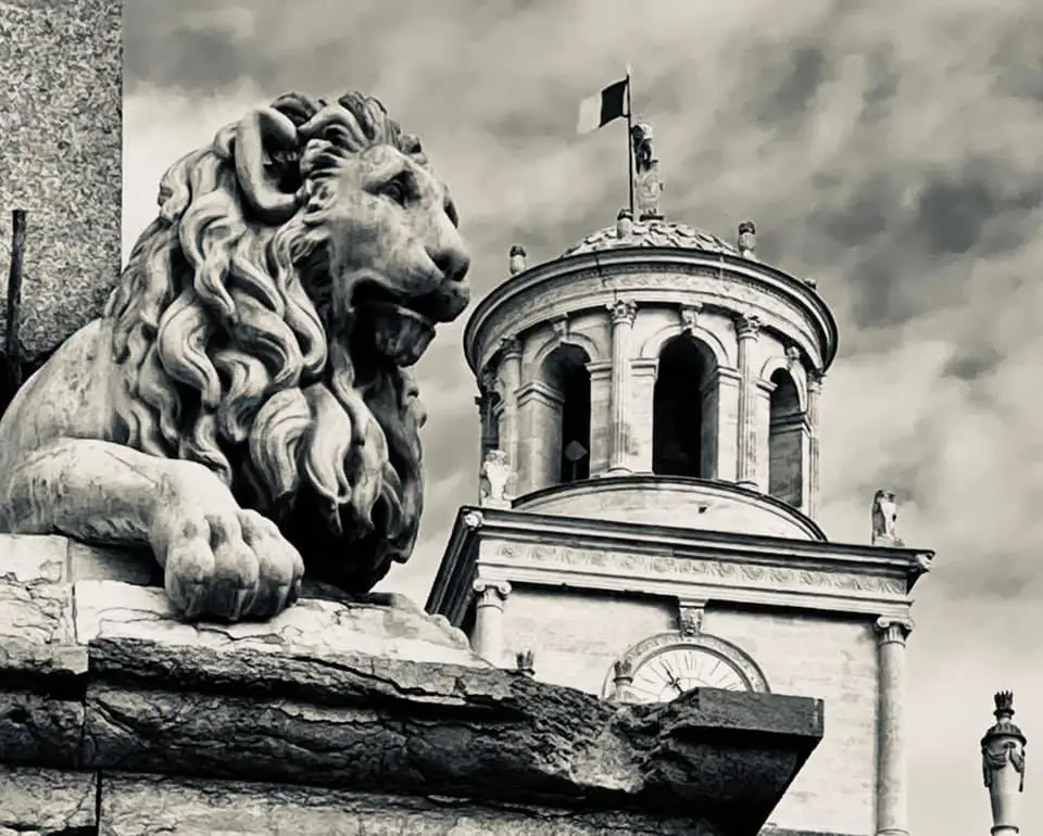 Ville Arles, patrimoine mondial, Provence, Camargue, visite guidée, evasionpatrimoine.com