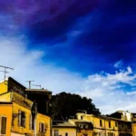 Ville Arles, patrimoine mondial, Provence, Camargue, visite guidée, evasionpatrimoine.com